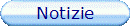 Notizie